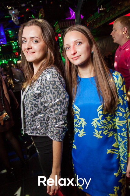 Madison Disco, фото № 50