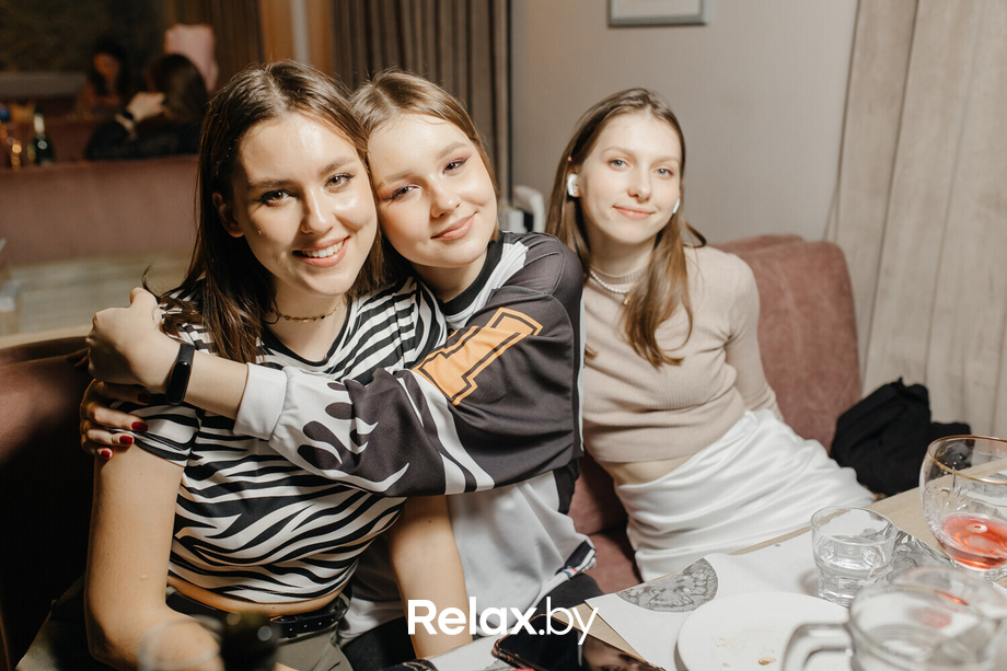 Terra Karaoke, фото № 24