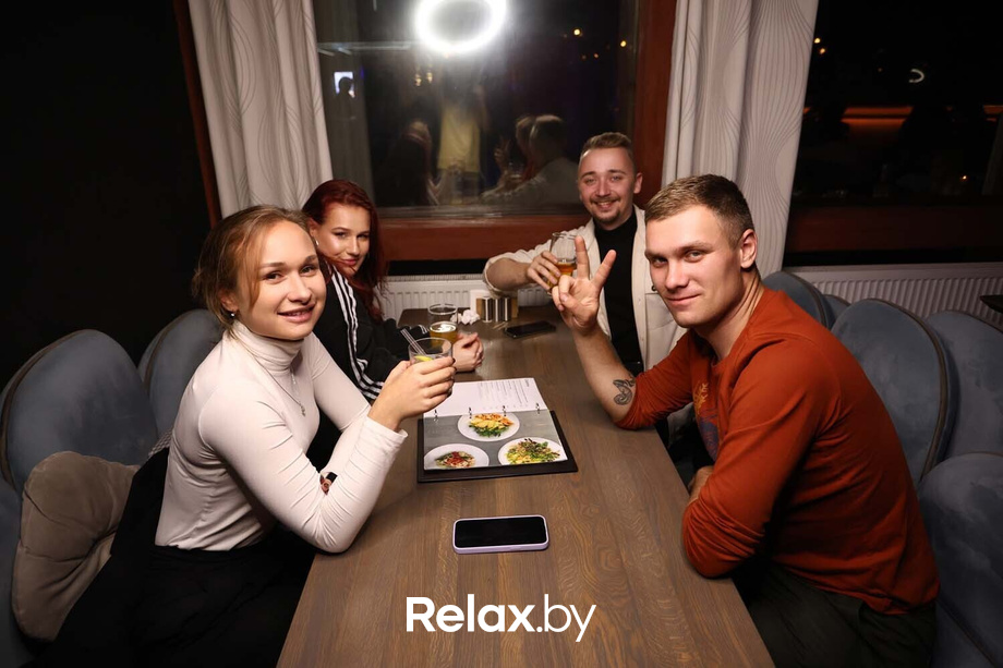 Terra party, фото № 61