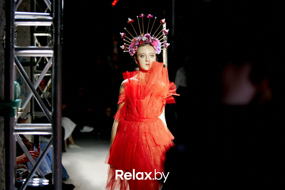 IMG FASHION KILLA PARTY, фото № 487