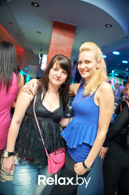 Ретро, фото № 64