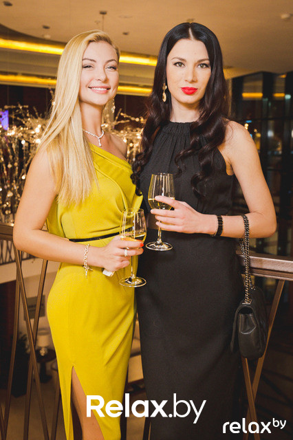 Лучшие фото за апрель, фото № 141