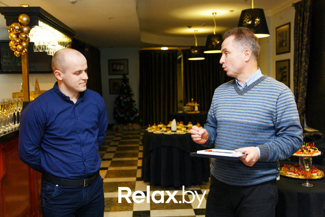 Выпускной Managym № 13, фото № 60