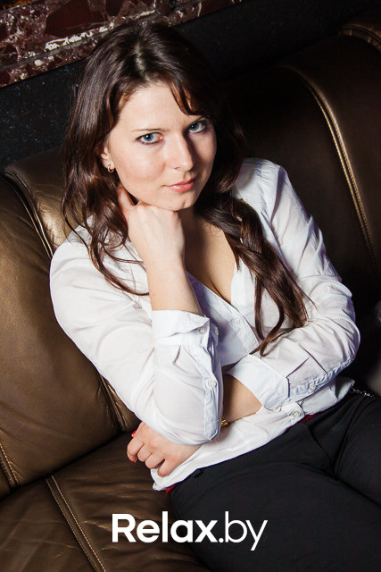 Madison Disco, фото № 19