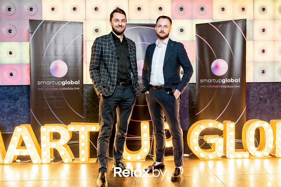 Открытый Мастер-Класс по цифровой науке СЮЦАЙ, фото № 270