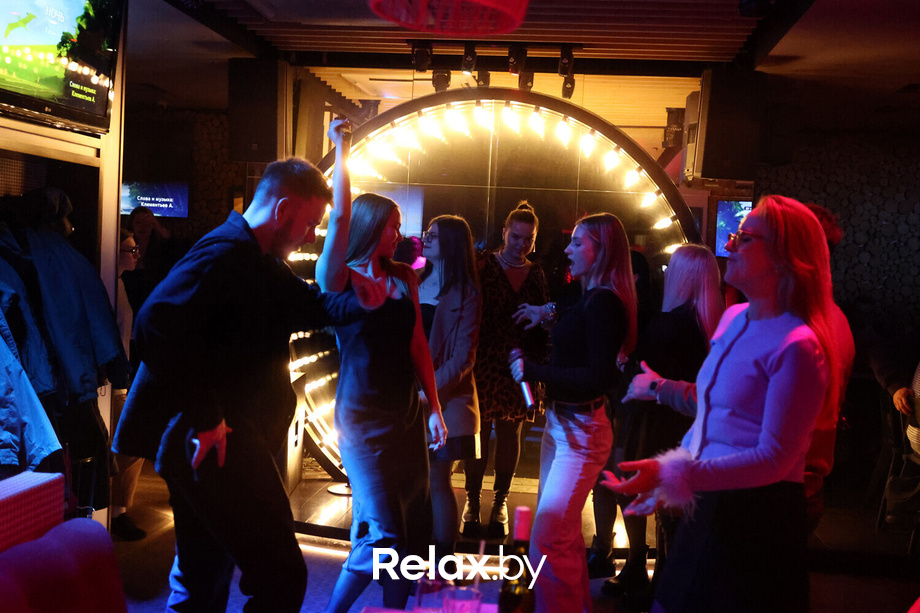 Terra Karaoke, фото № 62