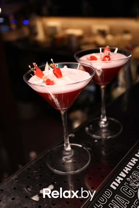 Terra party, фото № 43