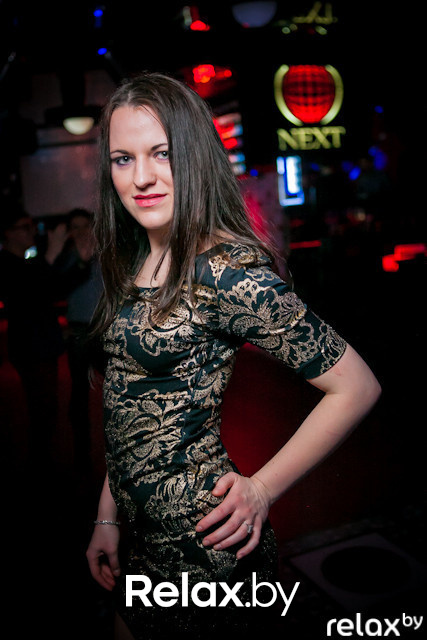 Next Club Show, фото № 4