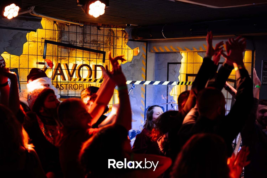 Новый Год, фото № 146