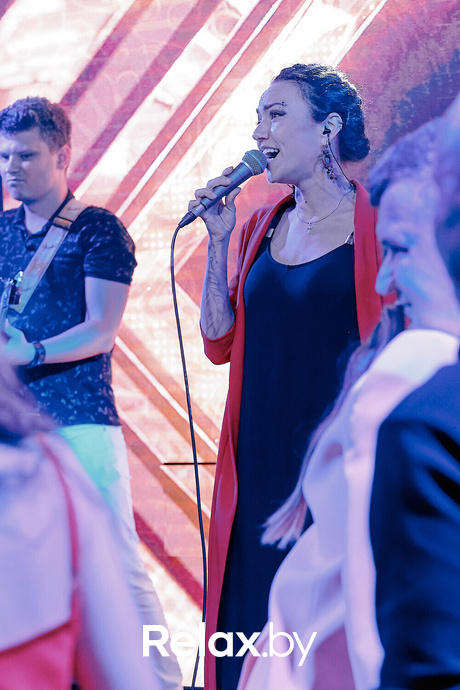 Friday Music, фото № 103