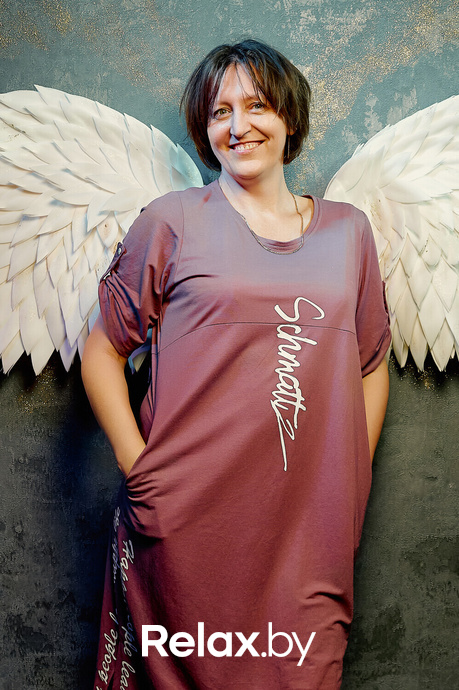 Friday Music, фото № 6