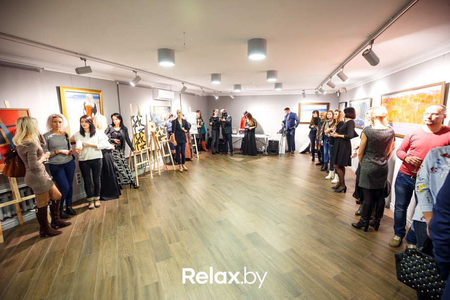 Fashion Baby, фото № 43