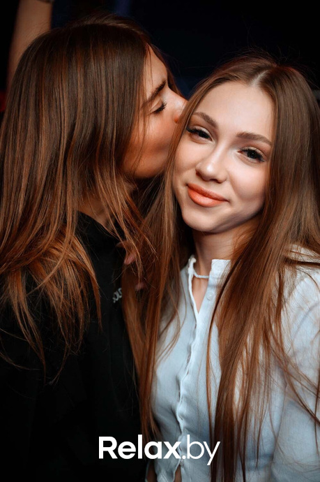 Friday party, фото № 14