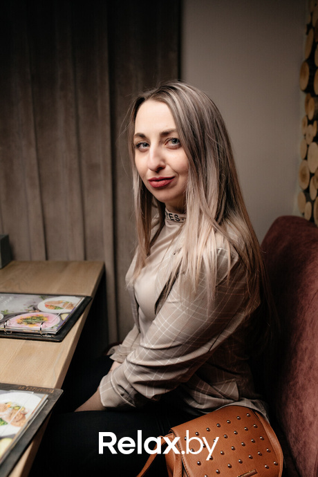 Terra Karaoke, фото № 43