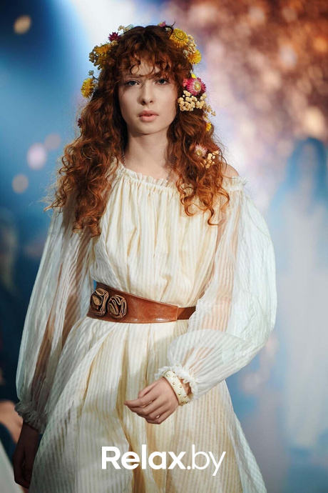 Fashion Fabrique 2.0 (часть 12), фото № 167