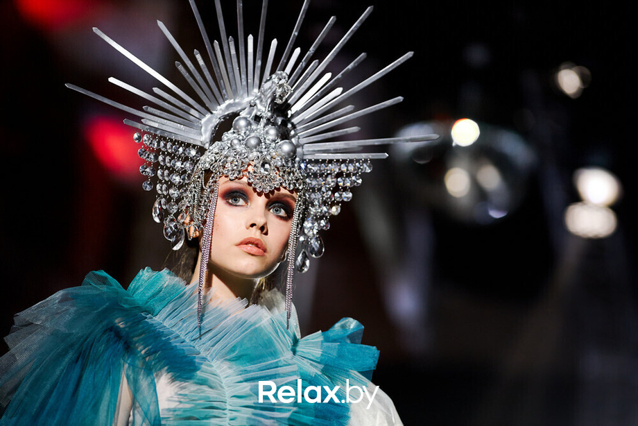 IMG FASHION KILLA PARTY, фото № 489