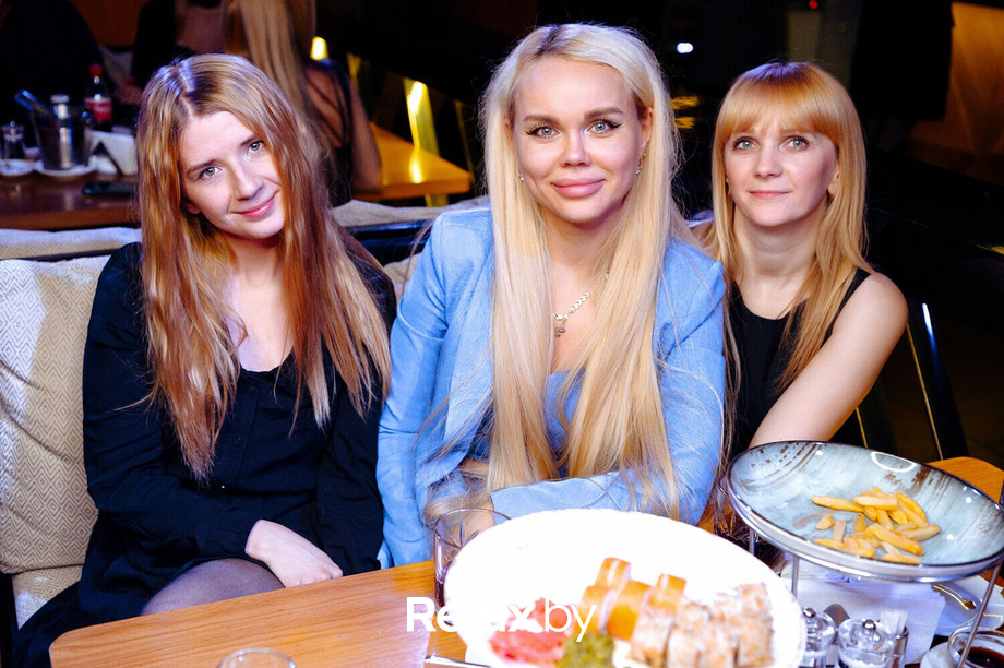 Saturday music, фото № 80