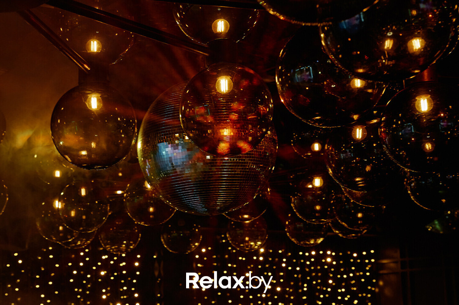 Короли Вечеринок. Детский праздник, фото № 16