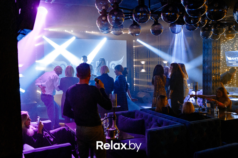 Saturday music, фото № 43