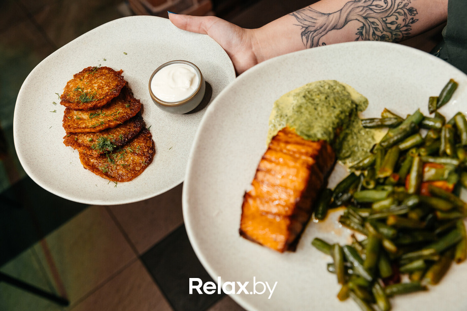 Суббота в Броваре, фото № 67