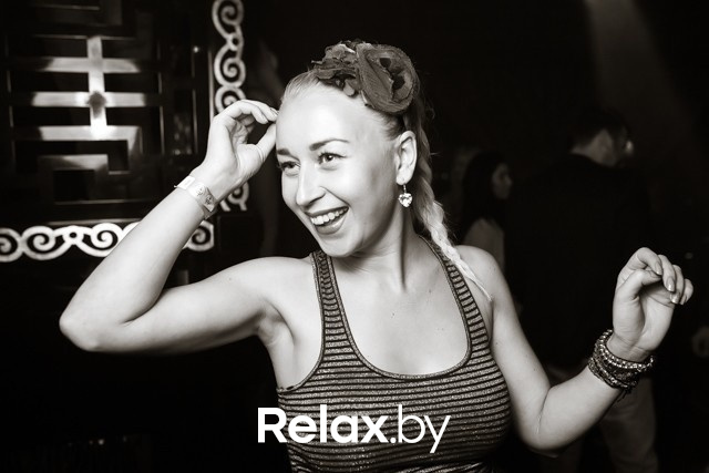 STAS GURU: DEEM, фото № 74