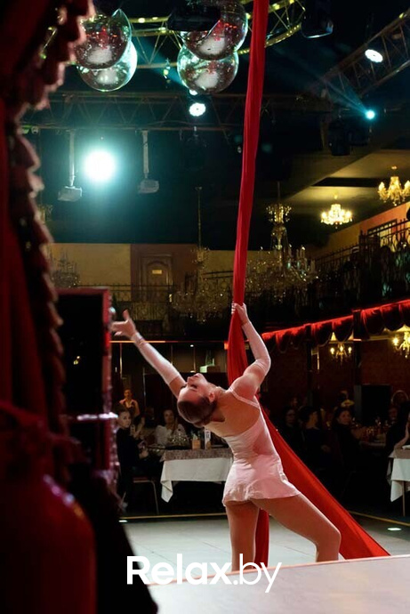 MoulinRouge, фото № 47