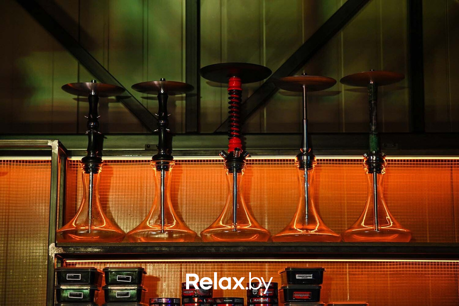 Международный женский день, фото № 79