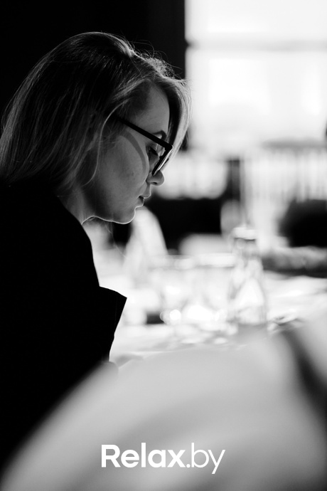 Тимбилдинг отдела маркетинга, фото № 35