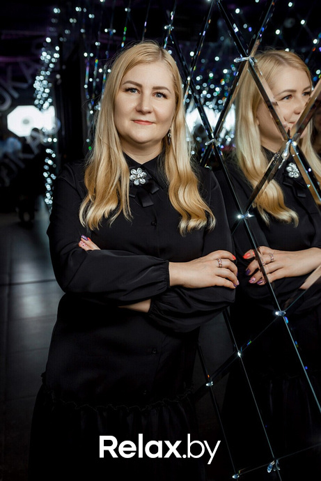 Saturday Party, фото № 26