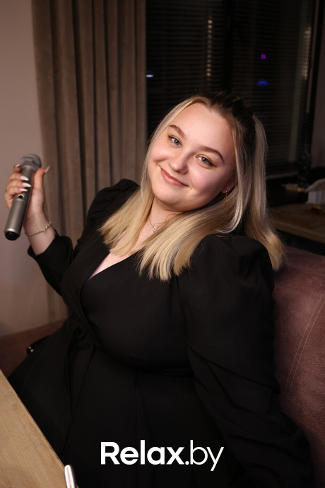 Terra Karaoke, фото № 11