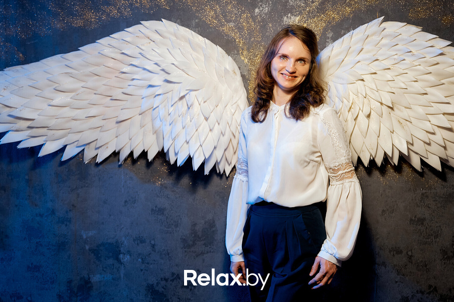 Friday Music, фото № 91