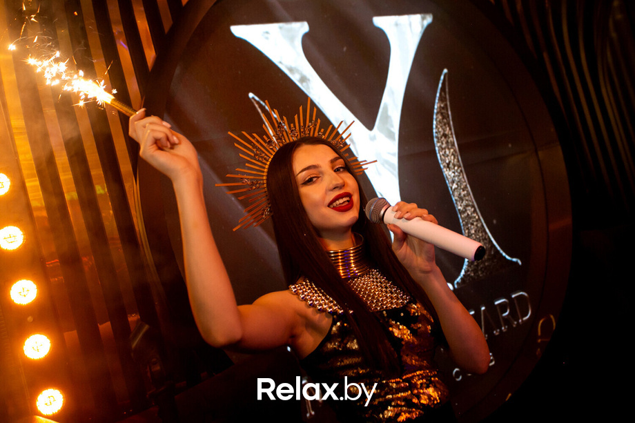 Владимир Козлов, фото № 46