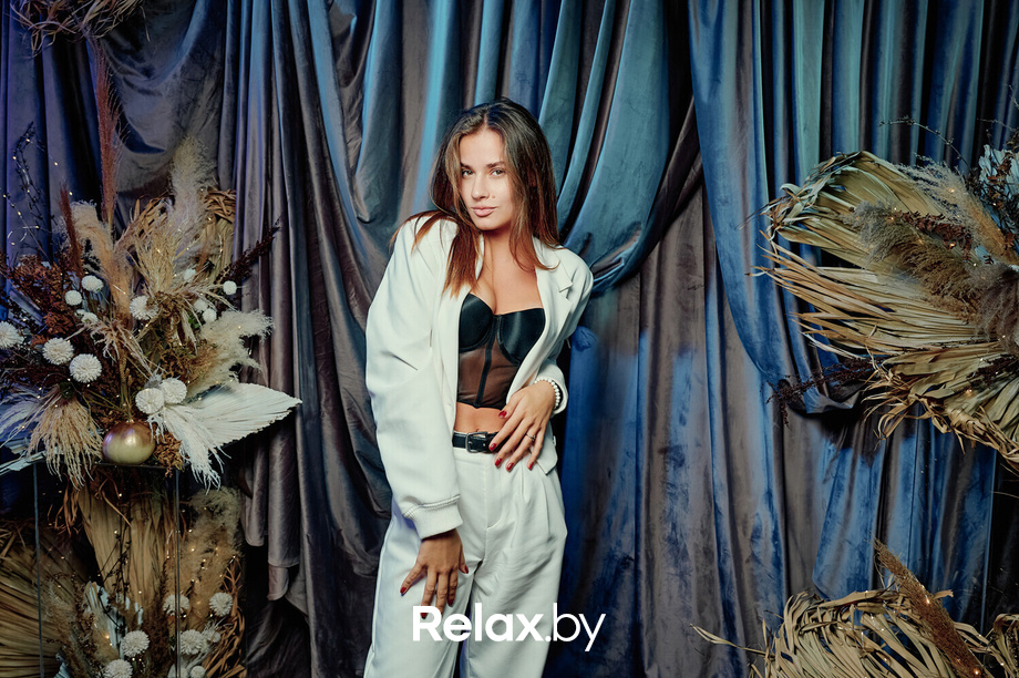 Friday Music, фото № 30