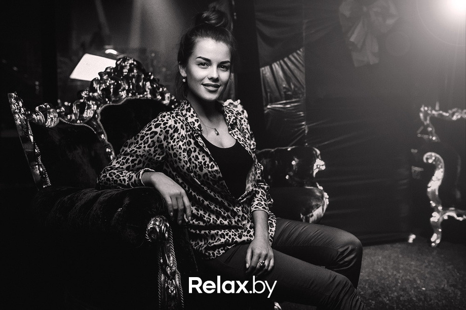 Saturday night, фото № 9