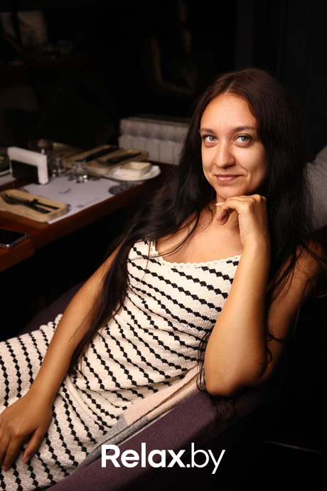 Терра Караоке, фото № 21