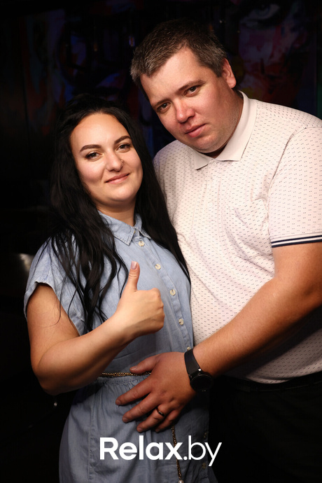 Terra Karaoke, фото № 22