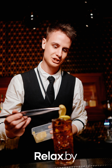 Saturday music, фото № 7