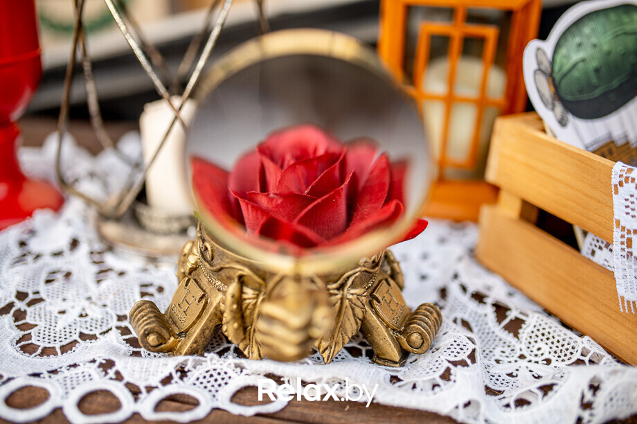 World Cucumber Day – 2021, фото № 784