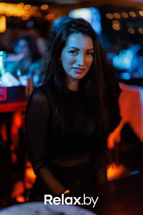 Новый 2025 год, фото № 194