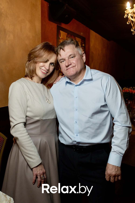 MoulinRouge, фото № 9