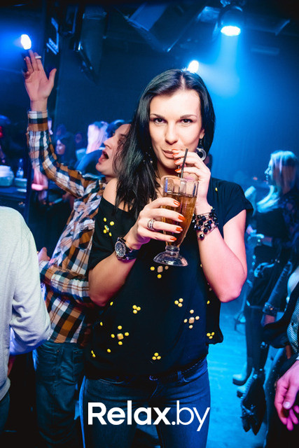 Mojitos, фото № 29