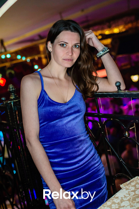 MoulinRouge, фото № 15