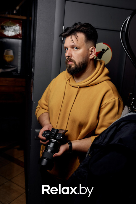 Кубок испанской премьеры, фото № 31