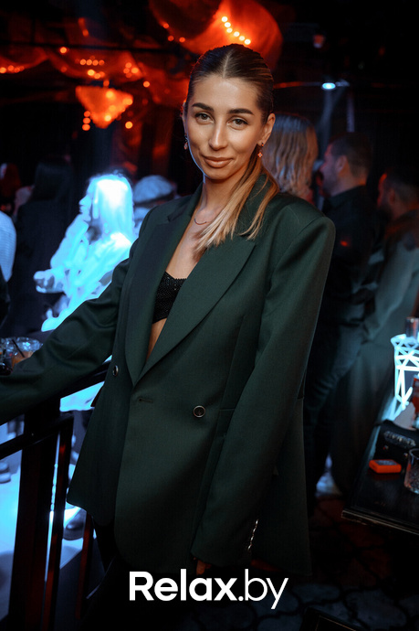 Saturday party, фото № 3