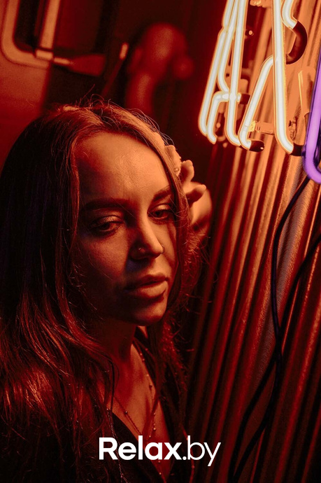 Parker House, фото № 37