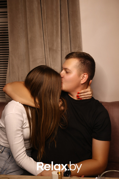 Terra Karaoke, фото № 48