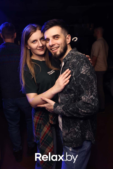 Terra party, фото № 118