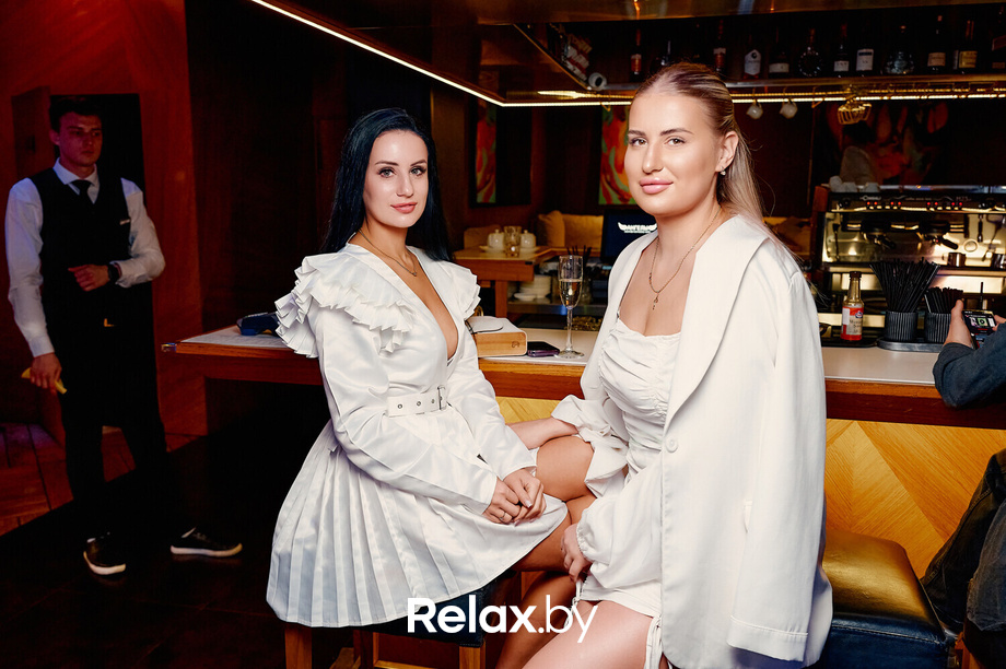 Saturday music, фото № 85