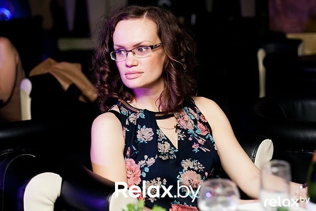 Fruit Night, фото № 109