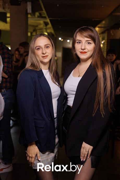 Saturday Party, фото № 21